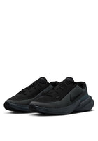 Nike Uplift SC Shoes 'Anthracite/Black/Black'