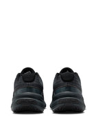 Nike Uplift SC Shoes 'Anthracite/Black/Black'