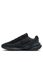 Nike Uplift SC Shoes 'Anthracite/Black/Black'