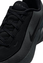 Nike Uplift SC Shoes 'Anthracite/Black/Black'