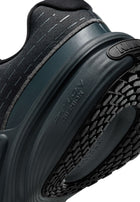 Nike Uplift SC Shoes 'Anthracite/Black/Black'