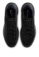 Nike Uplift SC Shoes 'Anthracite/Black/Black'