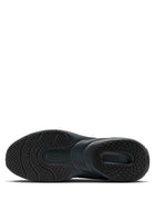 Nike Uplift SC Shoes 'Anthracite/Black/Black'
