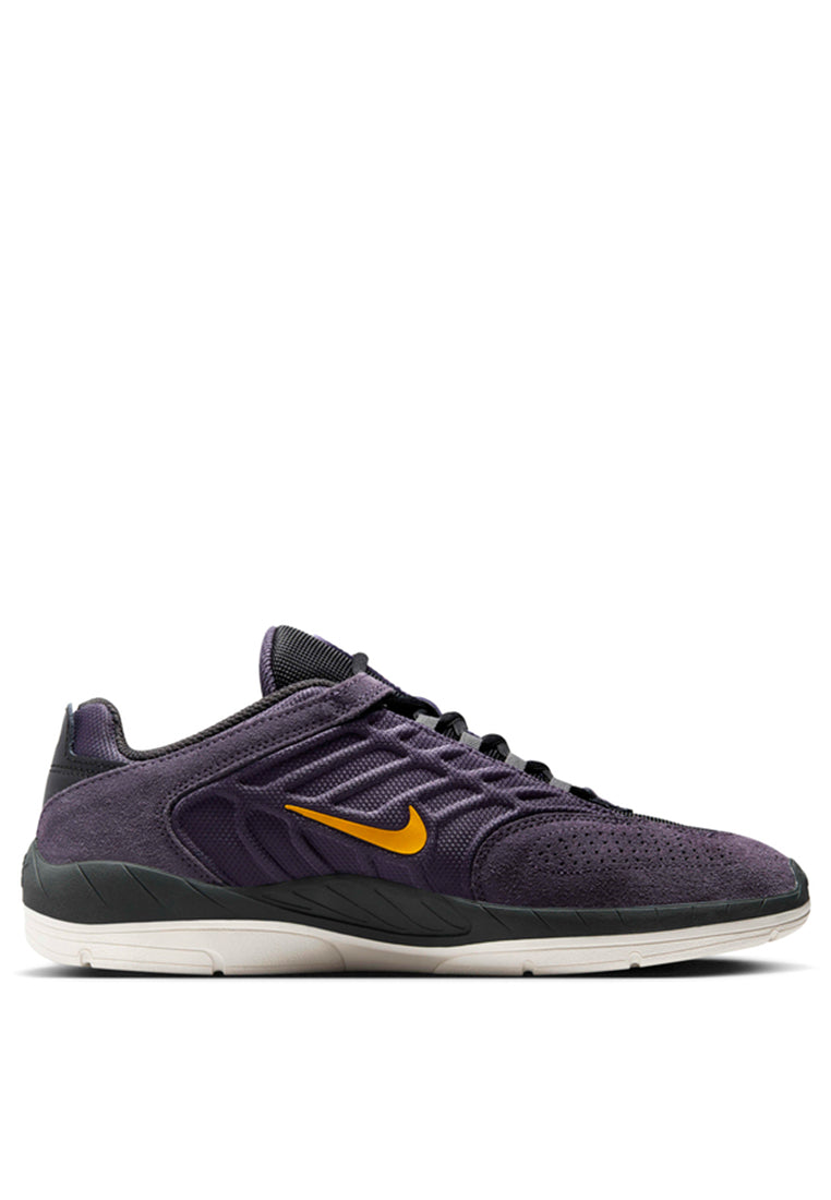 Nike SB Vertebrae Shoes