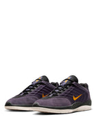 Nike SB Vertebrae Shoes