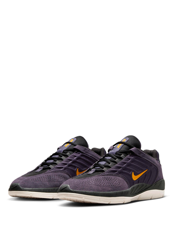 Nike SB Vertebrae Shoes