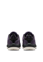 Nike SB Vertebrae Shoes