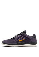 Nike SB Vertebrae Shoes