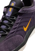 Nike SB Vertebrae Shoes