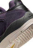 Nike SB Vertebrae Shoes