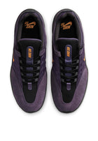 Nike SB Vertebrae Shoes