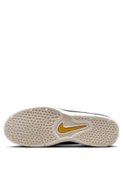Nike SB Vertebrae Shoes