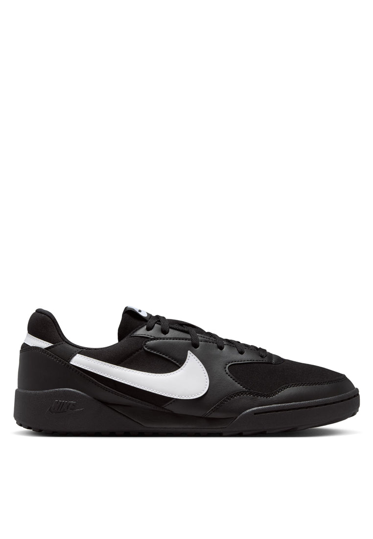 Nike Terra Manta Shoes