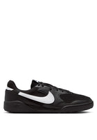 Nike Terra Manta Shoes