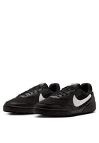 Nike Terra Manta Shoes
