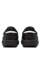 Nike Terra Manta Shoes