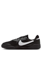 Nike Terra Manta Shoes