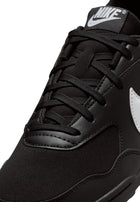 Nike Terra Manta Shoes