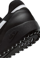Nike Terra Manta Shoes