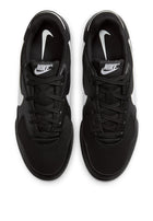 Nike Terra Manta Shoes