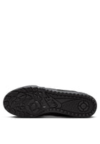 Nike Terra Manta Shoes