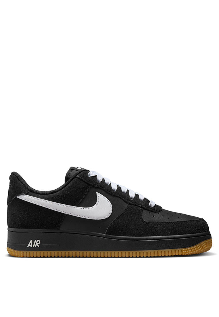 Nike Air Force 1 '07 LV8 Shoes