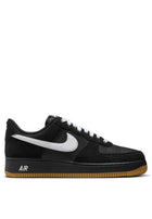 Nike Air Force 1 '07 LV8 Shoes