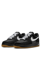 Nike Air Force 1 '07 LV8 Shoes