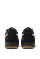 Nike Air Force 1 '07 LV8 Shoes