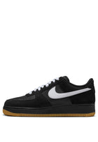 Nike Air Force 1 '07 LV8 Shoes