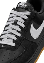 Nike Air Force 1 '07 LV8 Shoes