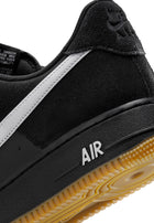 Nike Air Force 1 '07 LV8 Shoes