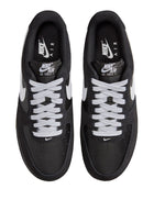 Nike Air Force 1 '07 LV8 Shoes