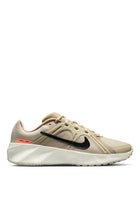 Nike Metro Tek Shoes 'Desert Khaki/Black/Sanddrift/Sail'