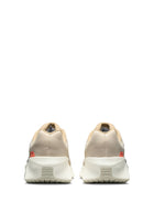 Nike Metro Tek Shoes 'Desert Khaki/Black/Sanddrift/Sail'