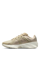 Nike Metro Tek Shoes 'Desert Khaki/Black/Sanddrift/Sail'