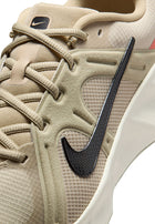 Nike Metro Tek Shoes 'Desert Khaki/Black/Sanddrift/Sail'