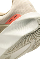 Nike Metro Tek Shoes 'Desert Khaki/Black/Sanddrift/Sail'