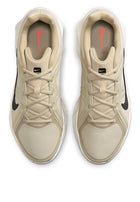 Nike Metro Tek Shoes 'Desert Khaki/Black/Sanddrift/Sail'