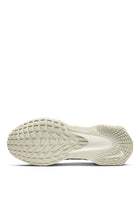 Nike Metro Tek Shoes 'Desert Khaki/Black/Sanddrift/Sail'