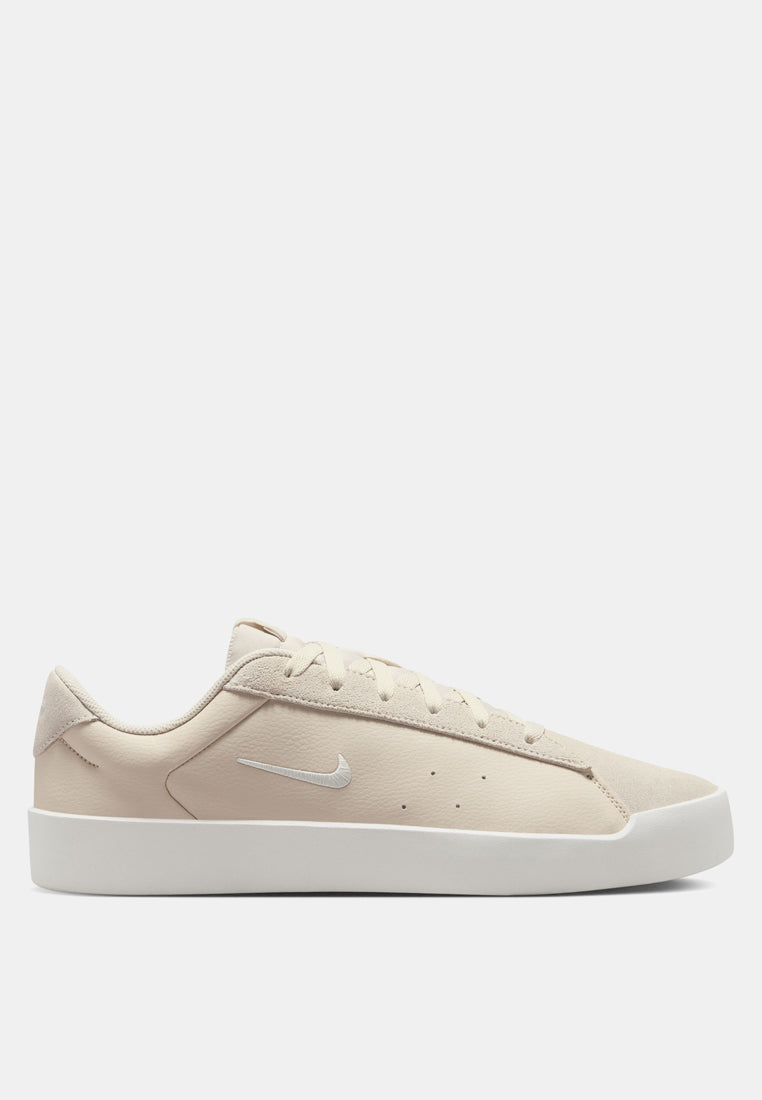 Nike Blacktop Lifestyle Shoes 'Phantom/Sail'