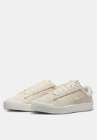 Nike Blacktop Lifestyle Shoes 'Phantom/Sail'