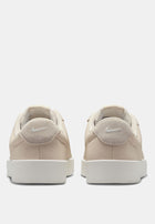 Nike Blacktop Lifestyle Shoes 'Phantom/Sail'