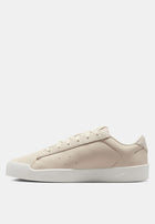 Nike Blacktop Lifestyle Shoes 'Phantom/Sail'