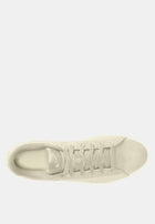 Nike Blacktop Lifestyle Shoes 'Phantom/Sail'
