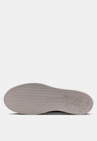 Nike Blacktop Lifestyle Shoes 'Phantom/Sail'
