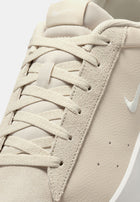 Nike Blacktop Lifestyle Shoes 'Phantom/Sail'