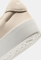 Nike Blacktop Lifestyle Shoes 'Phantom/Sail'