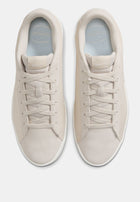 Nike Blacktop Lifestyle Shoes 'Phantom/Sail'