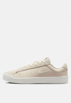 Nike Blacktop Lifestyle Shoes 'Phantom/Sail'